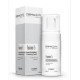 Foamer 5 Gentle Exfoliating Cleansing Foam